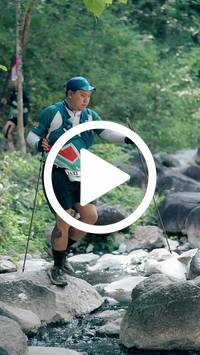 BIB:  <button type="button" onclick="openModal(28100063)" class="btn btn-primary btn-sm float-right" data-toggle="modal" data-target=".modal-high-quality">
                <i class="fa fa-download"></i> Download
                </button>